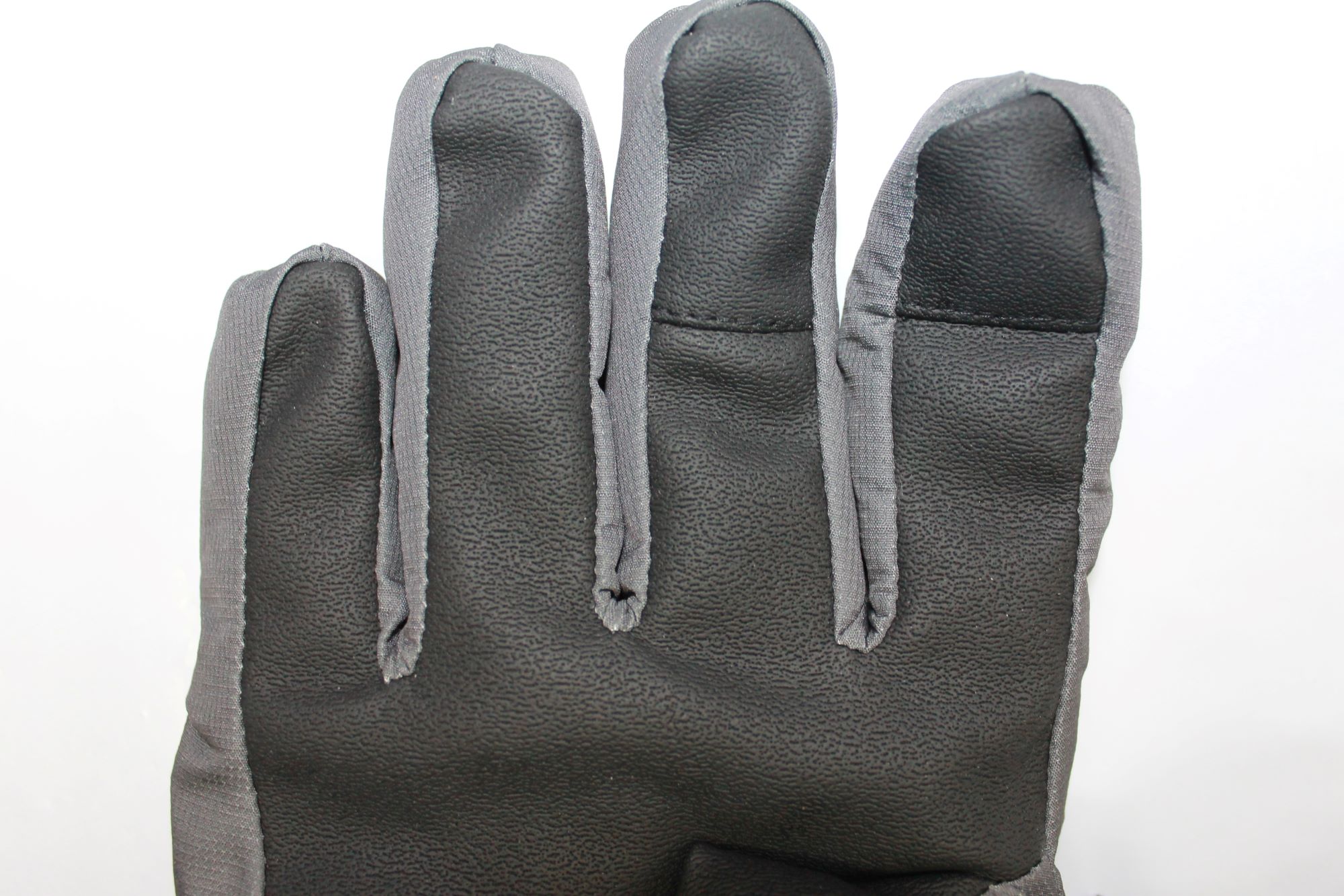 35359 Dark Grey 4