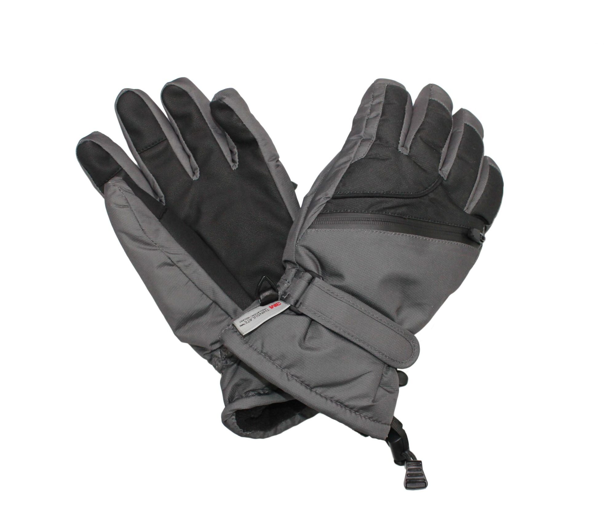 35359 Dark Grey