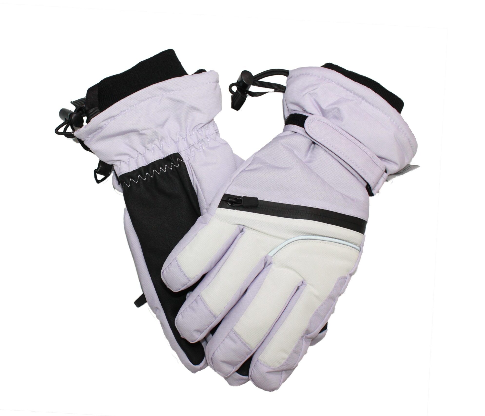 35359 Purple 1