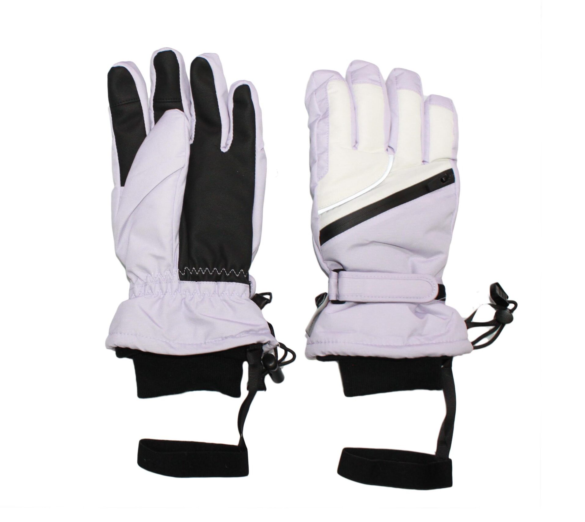 35359 Purple 2