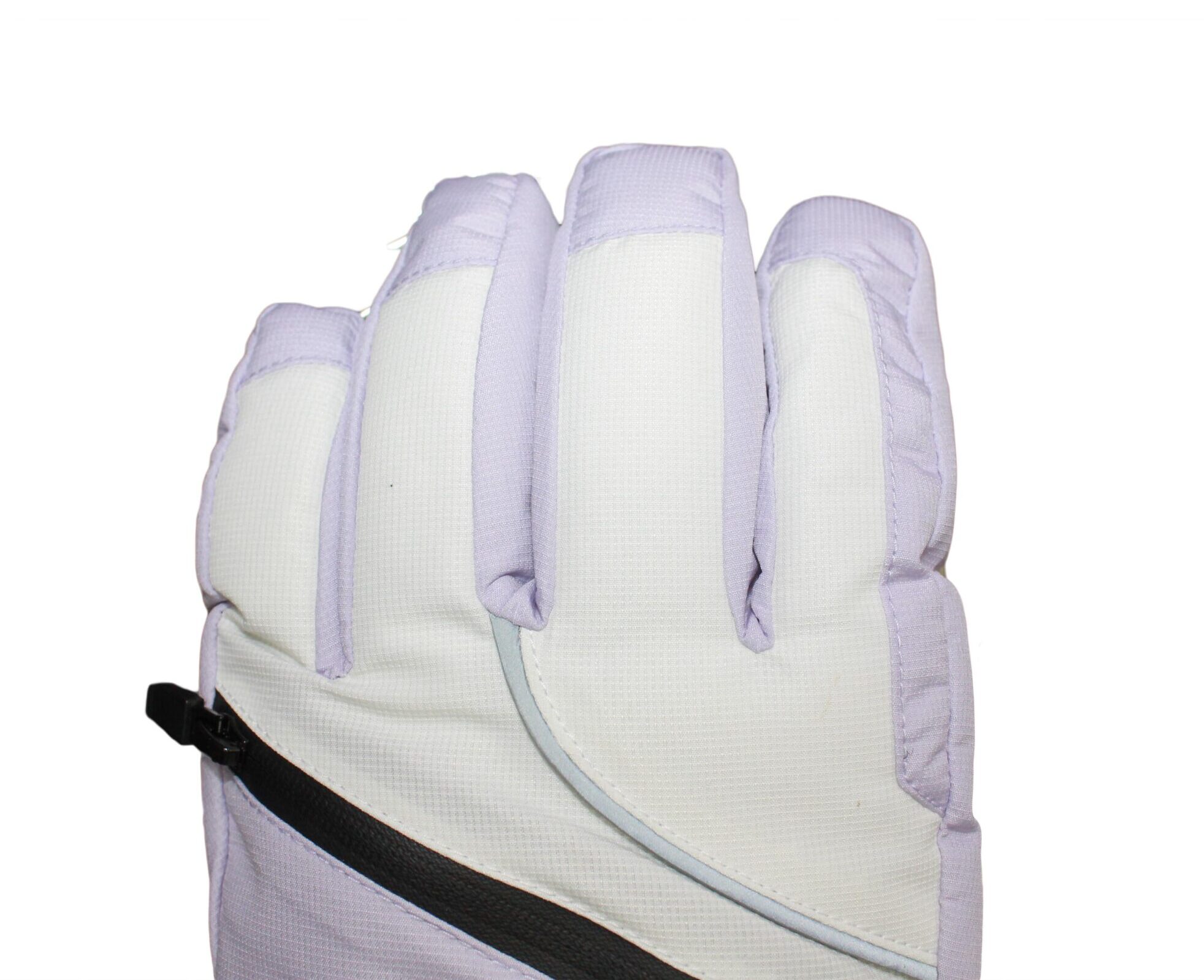 35359 Purple 3
