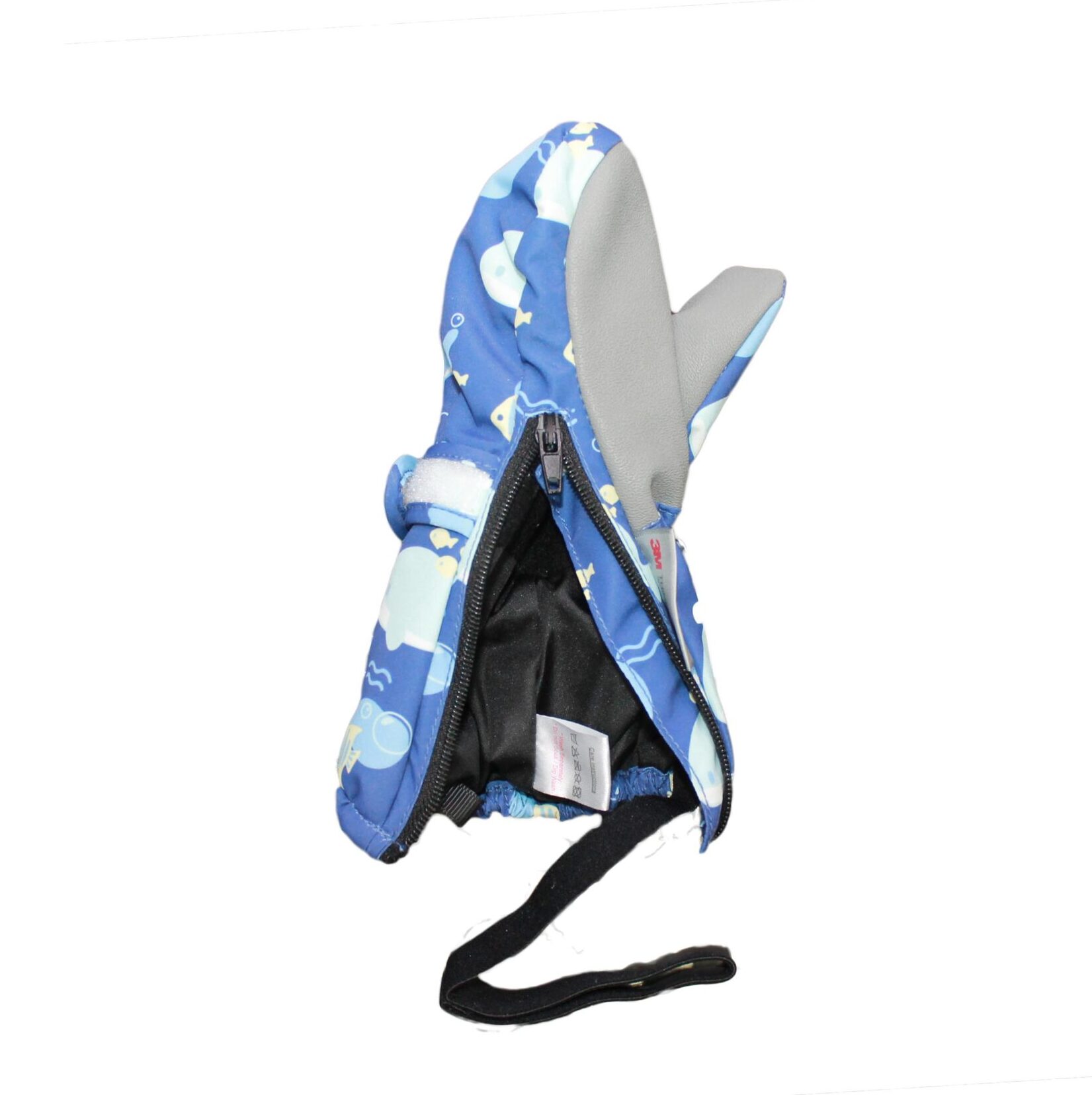 35391 Blue 1