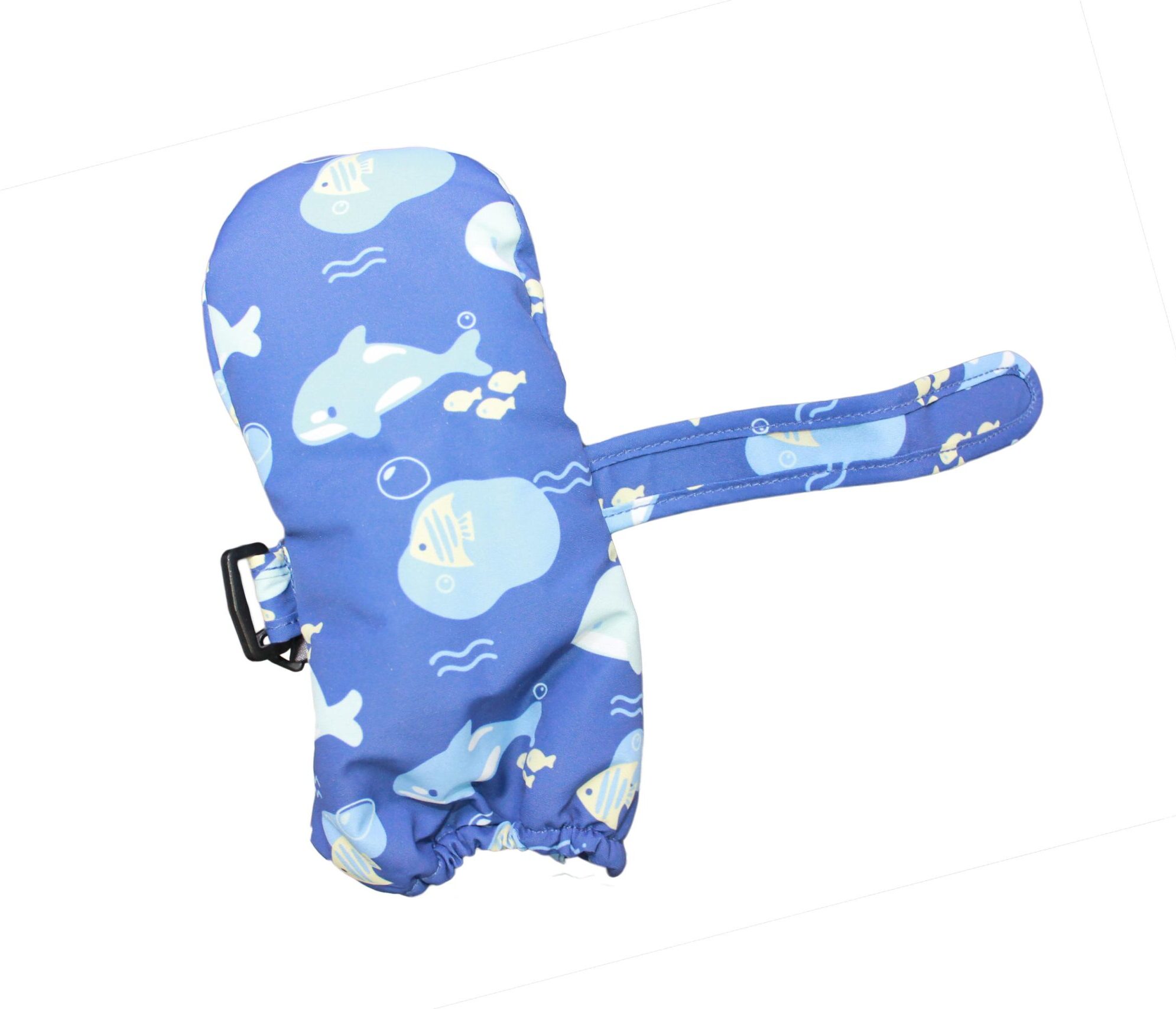 35391 Blue 2