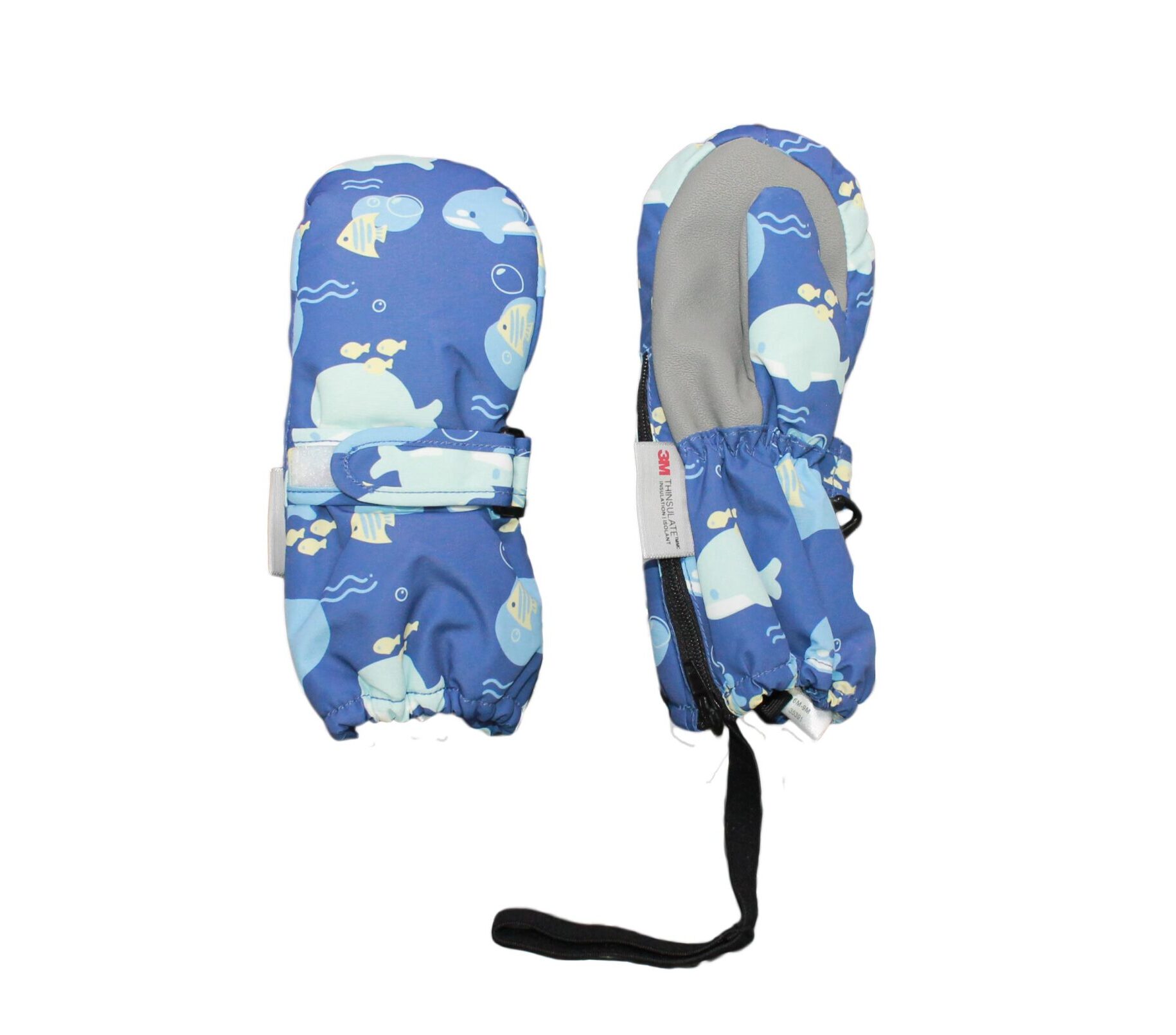 35391 Blue 3