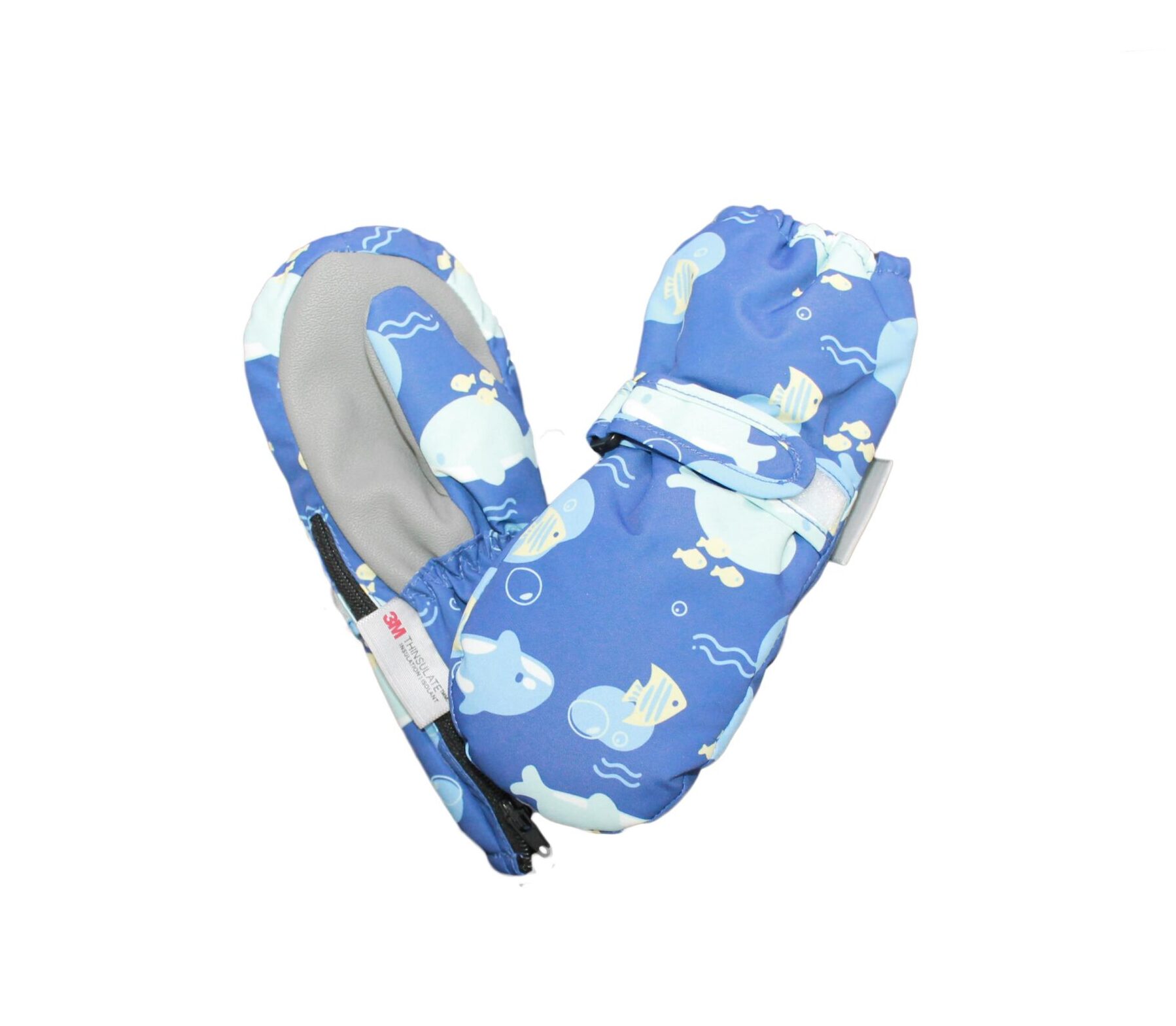 35391 Blue