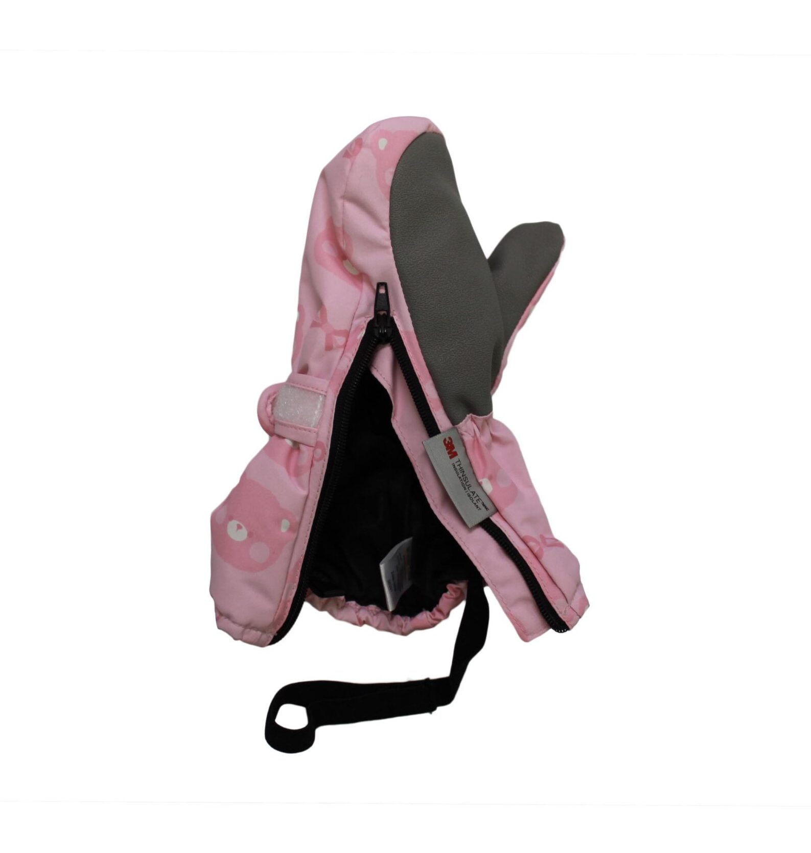 35391 Pink 1