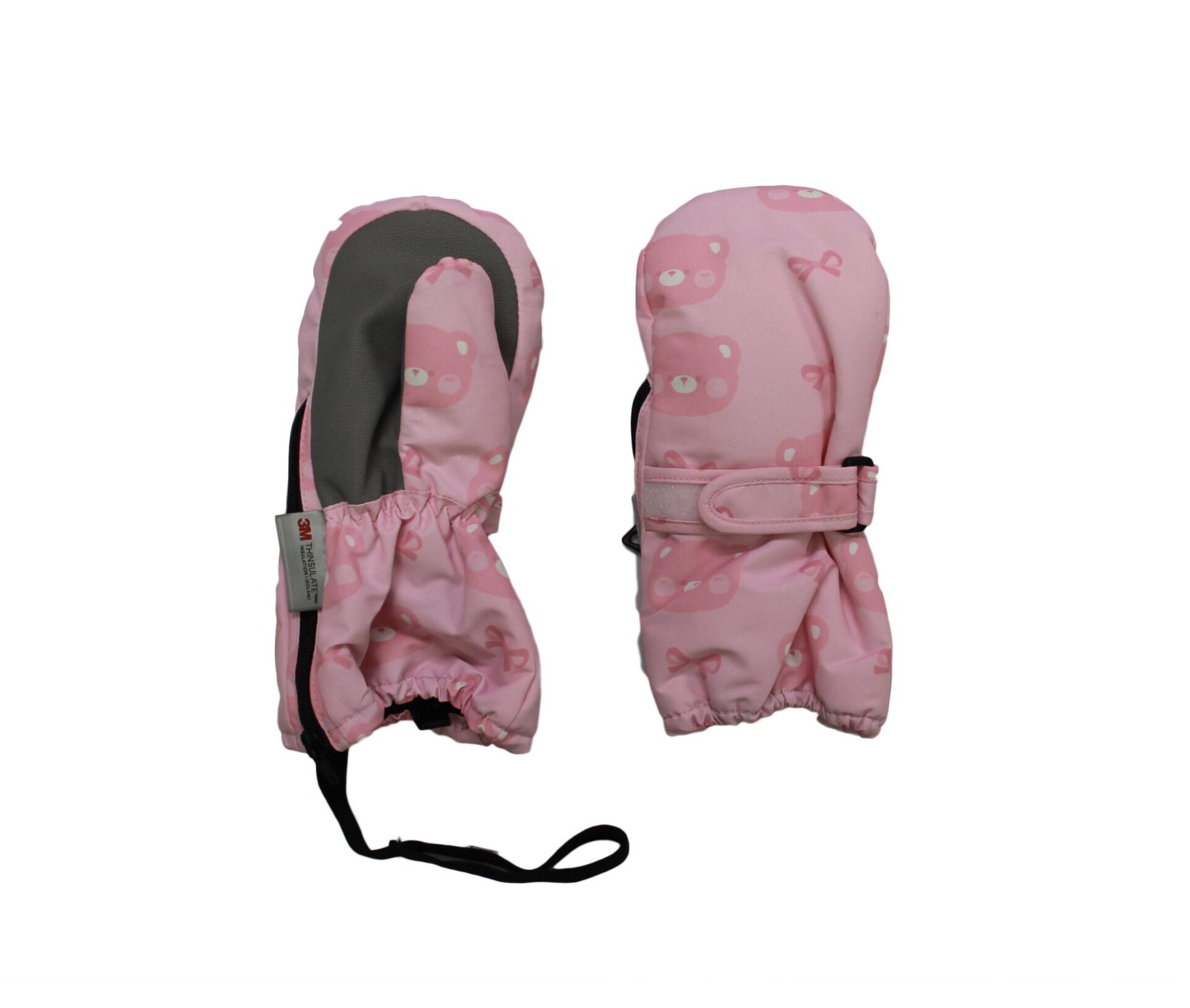 35391 Pink 2