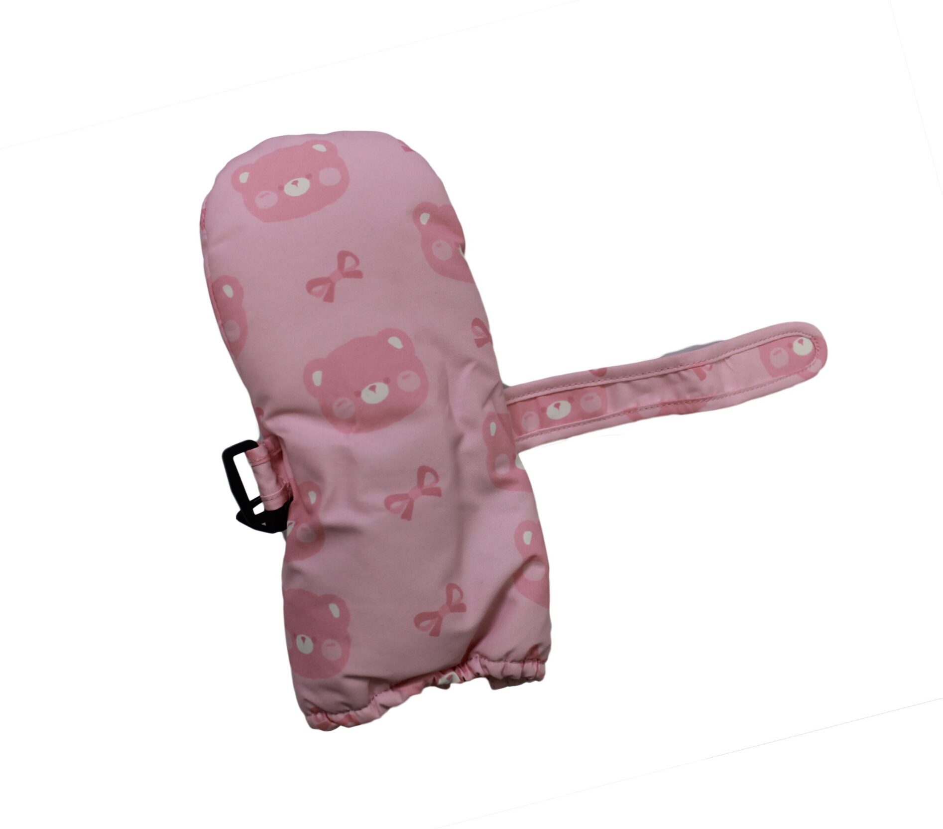 35391 Pink 3