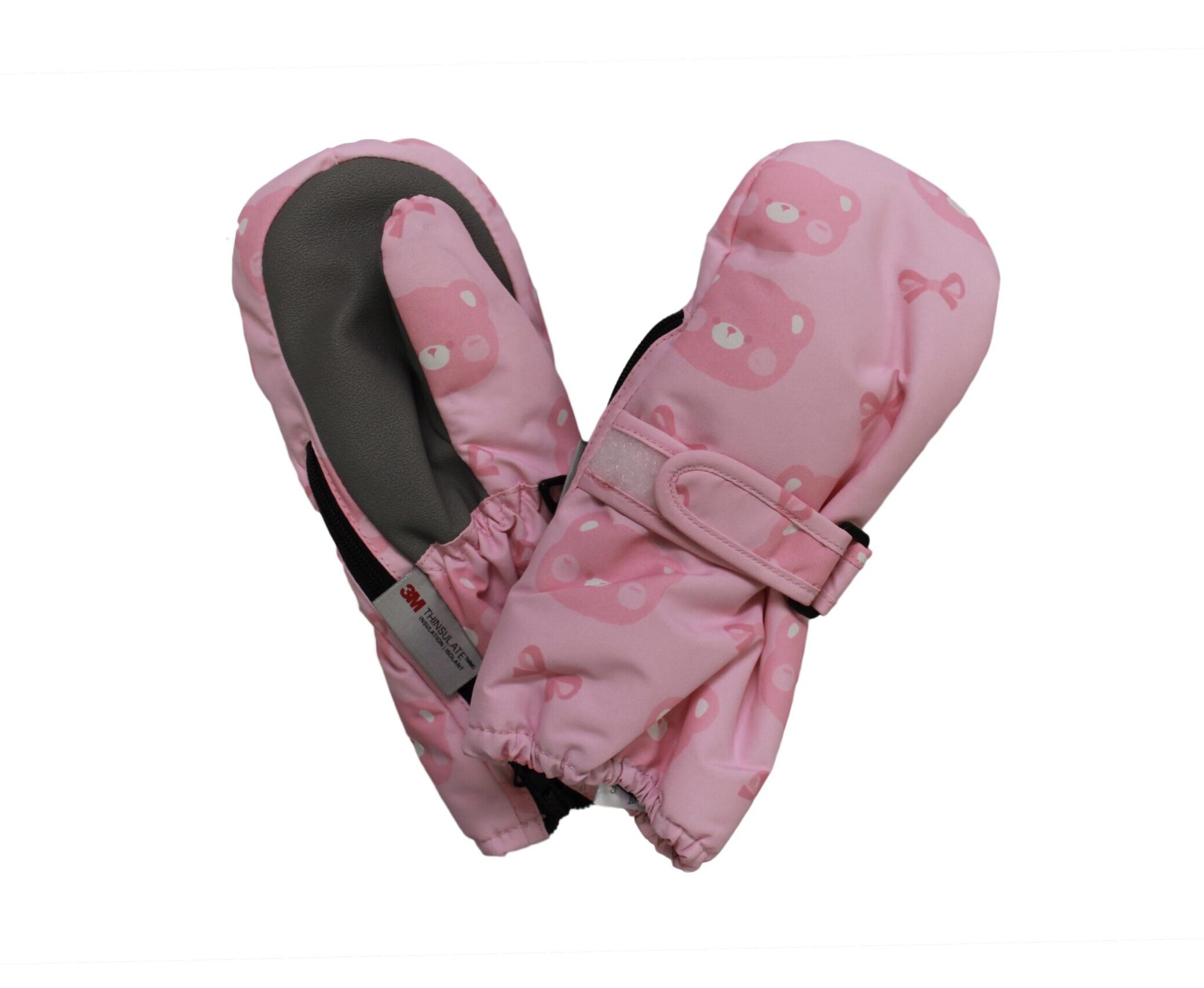 35391 Pink