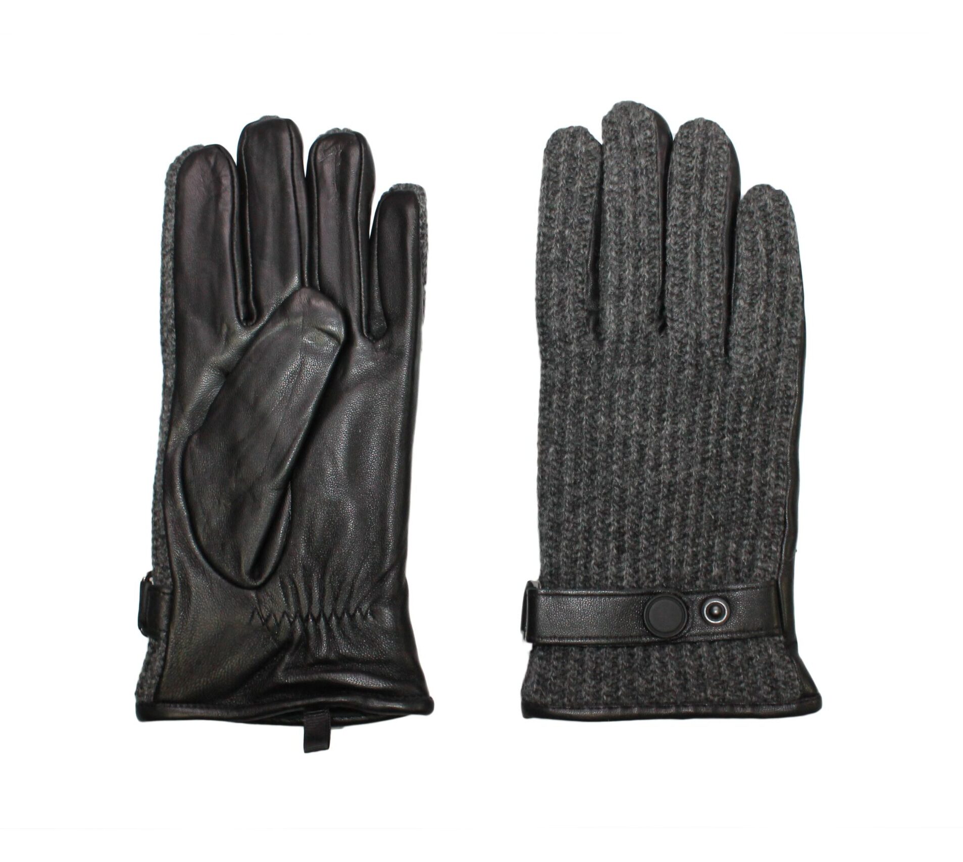 35917 Black 1