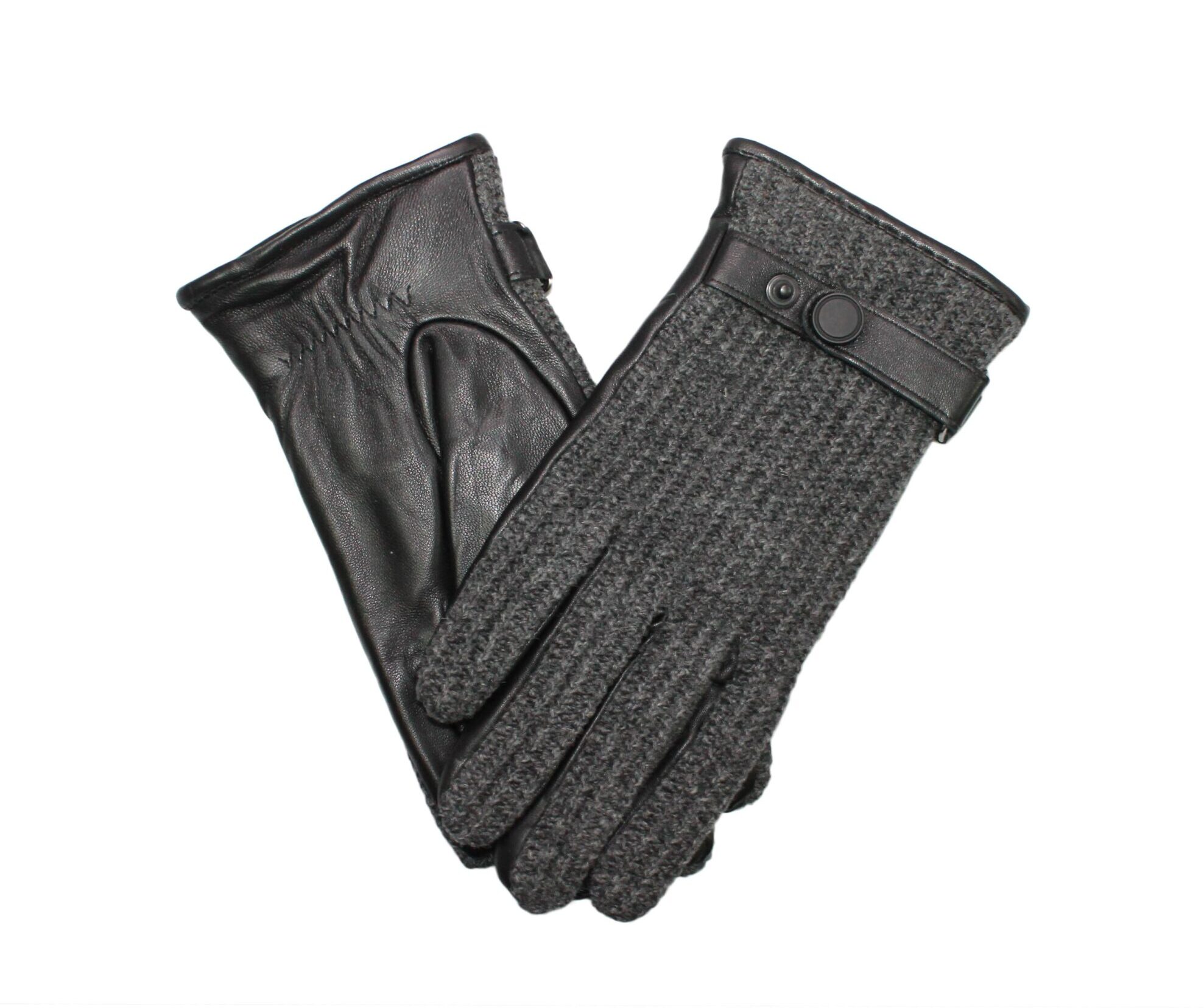 35917 Black 2