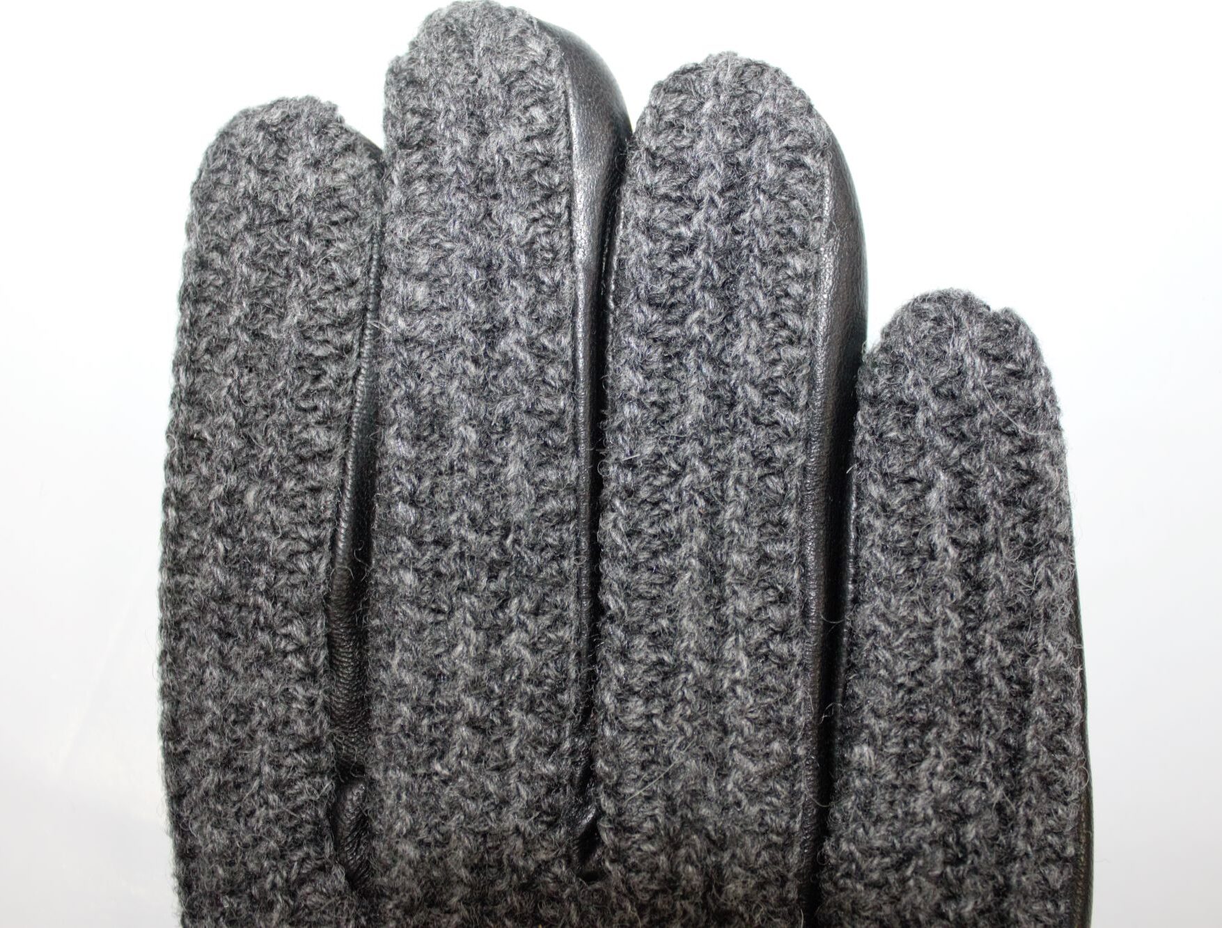 35917 Black 3