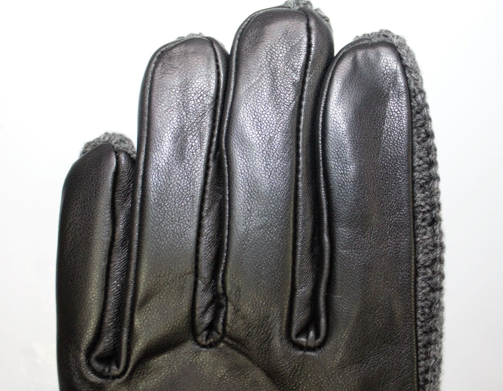 35917 Black 4