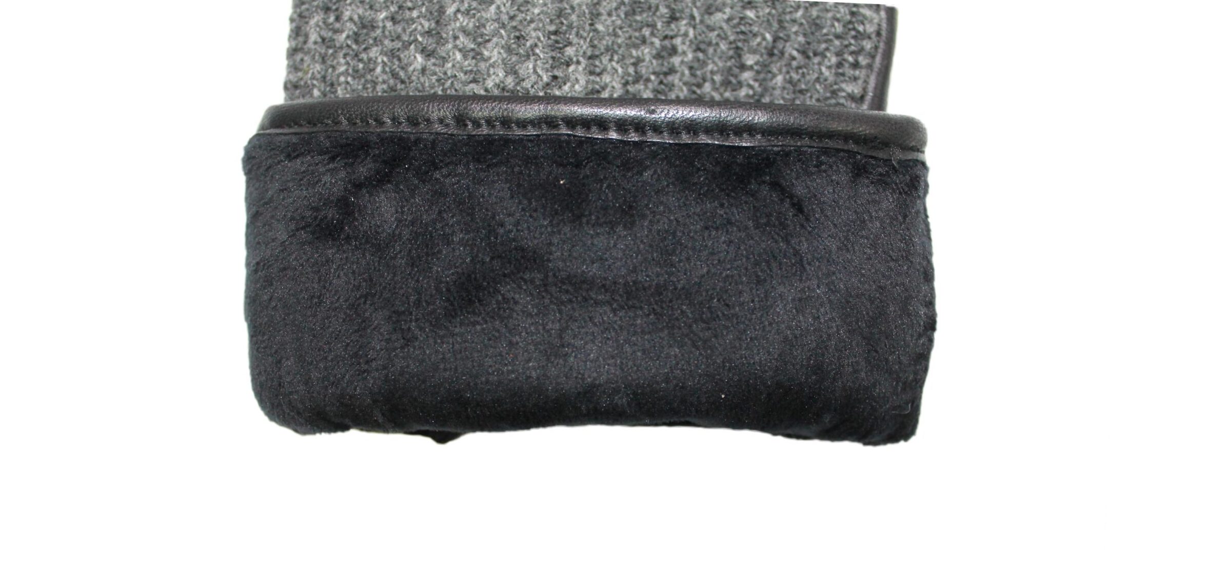 35917 Black 5