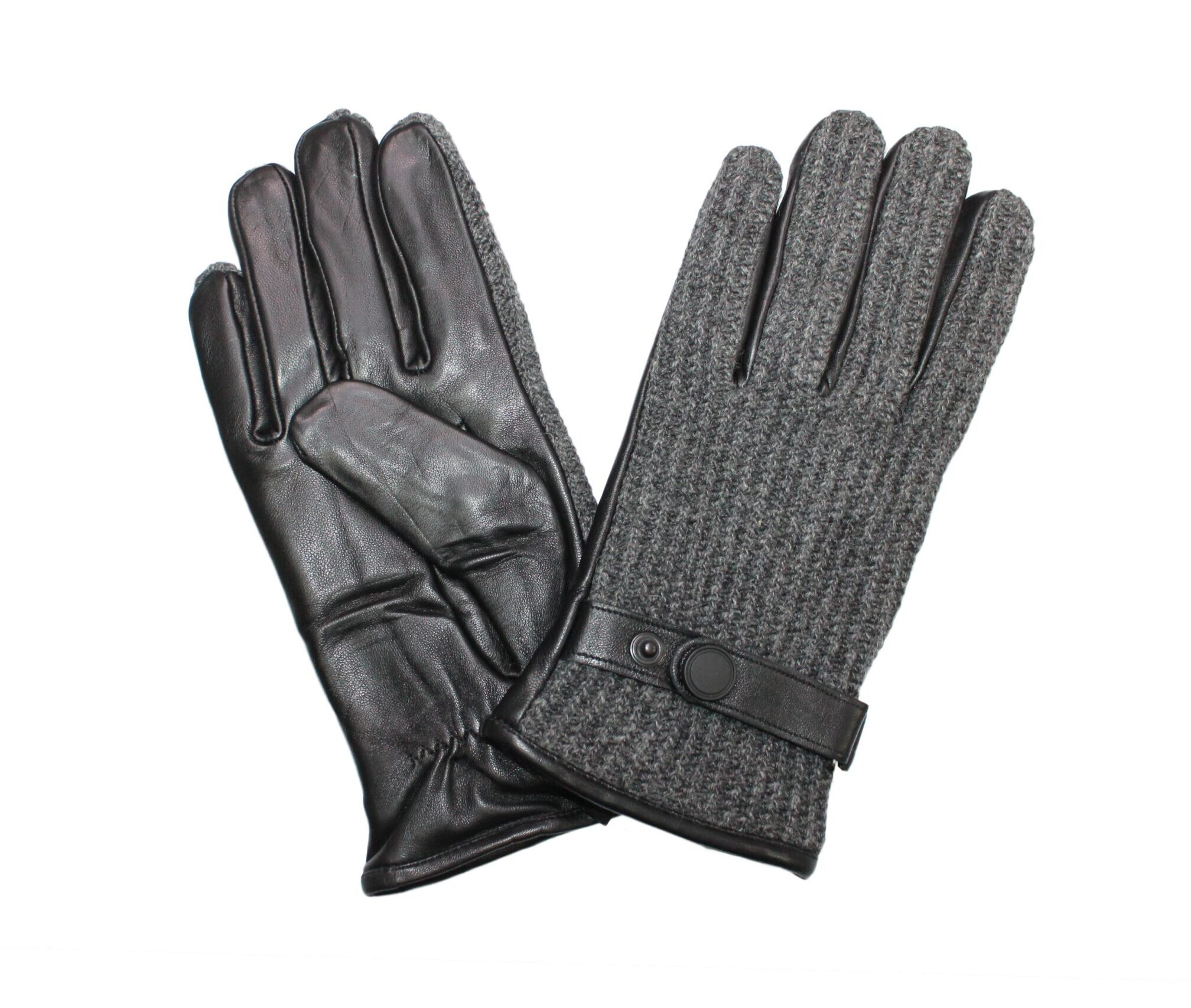 35917 Black