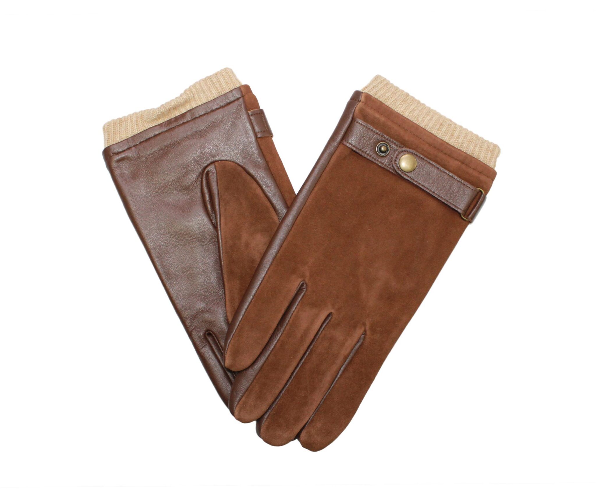 35918 Dark Brown 1
