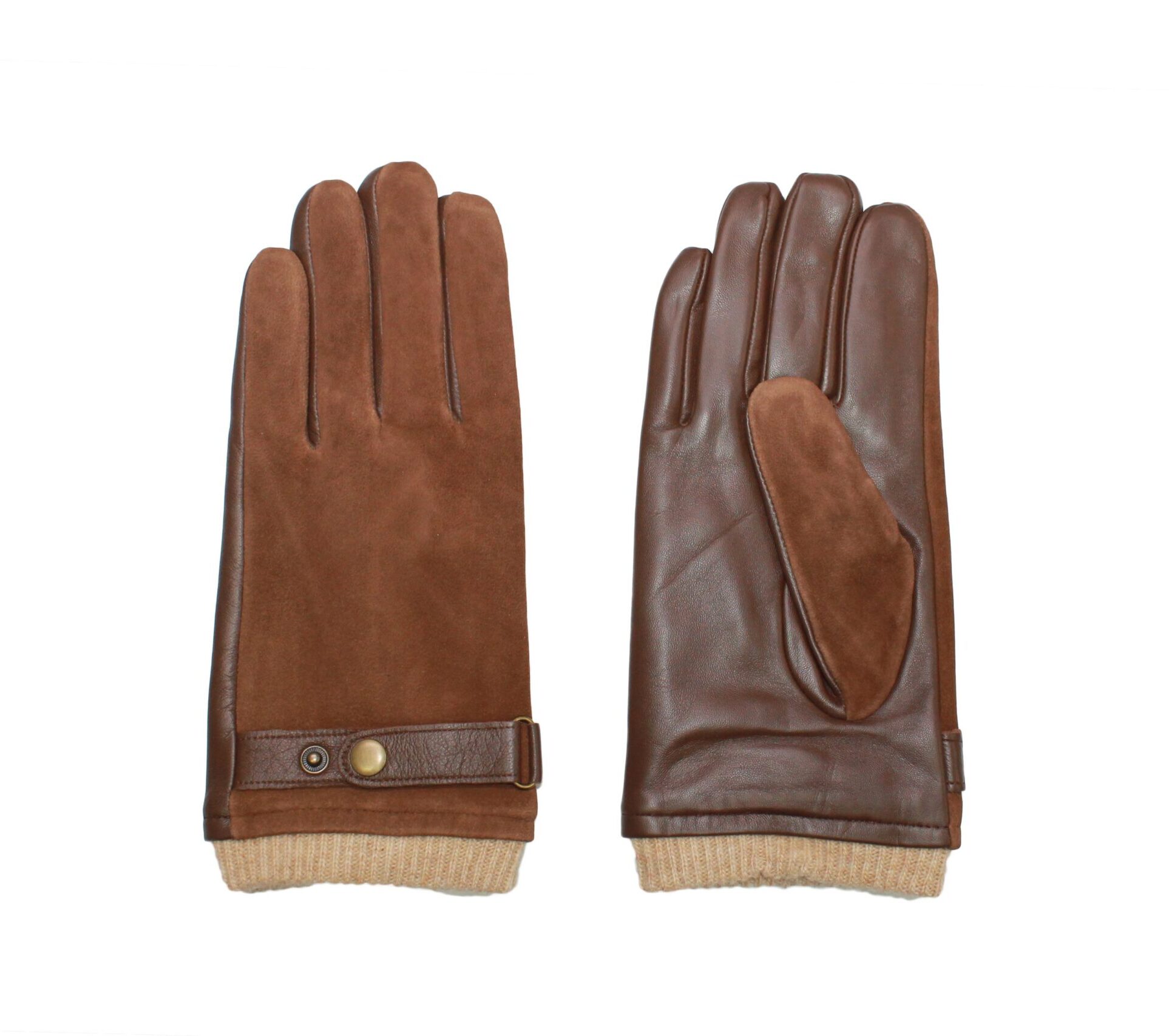 35918 Dark Brown 2
