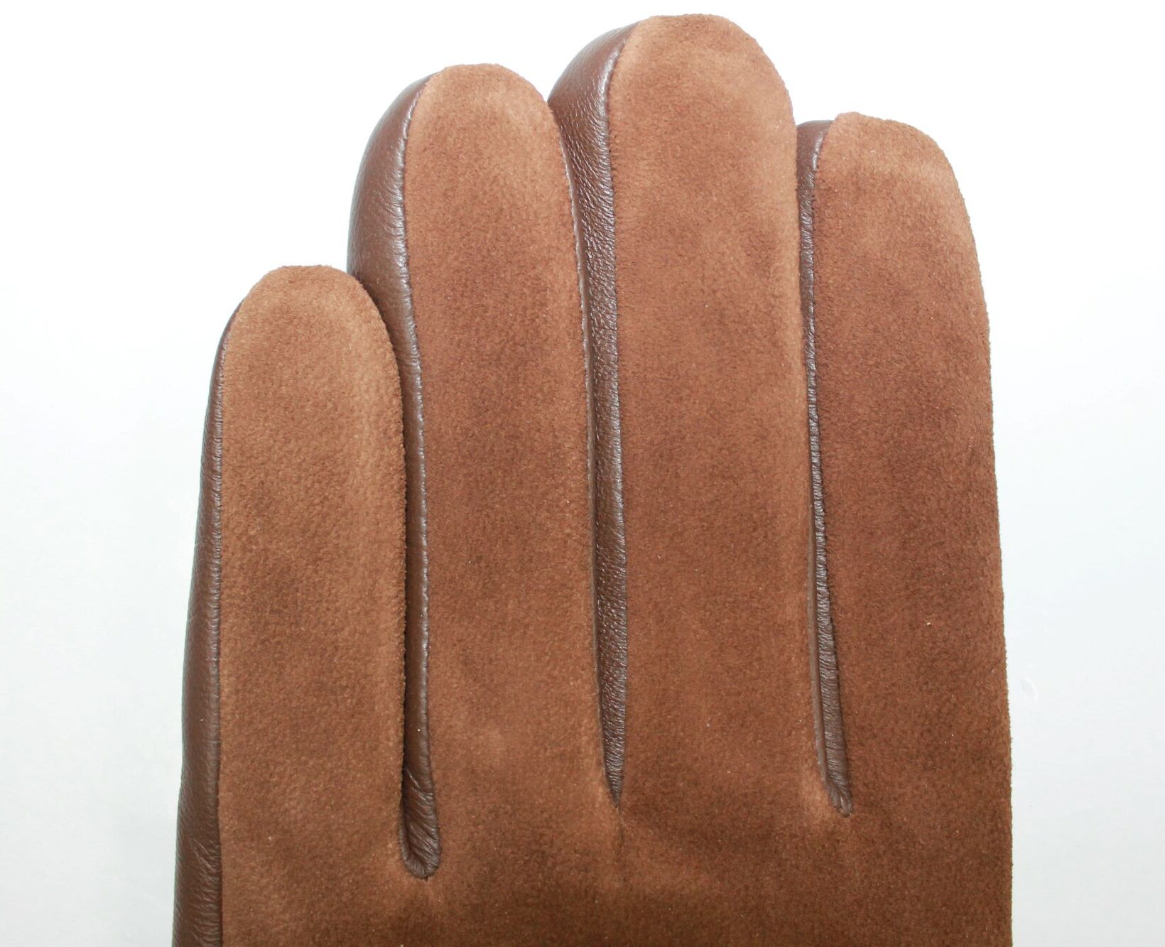 35918 Dark Brown 3