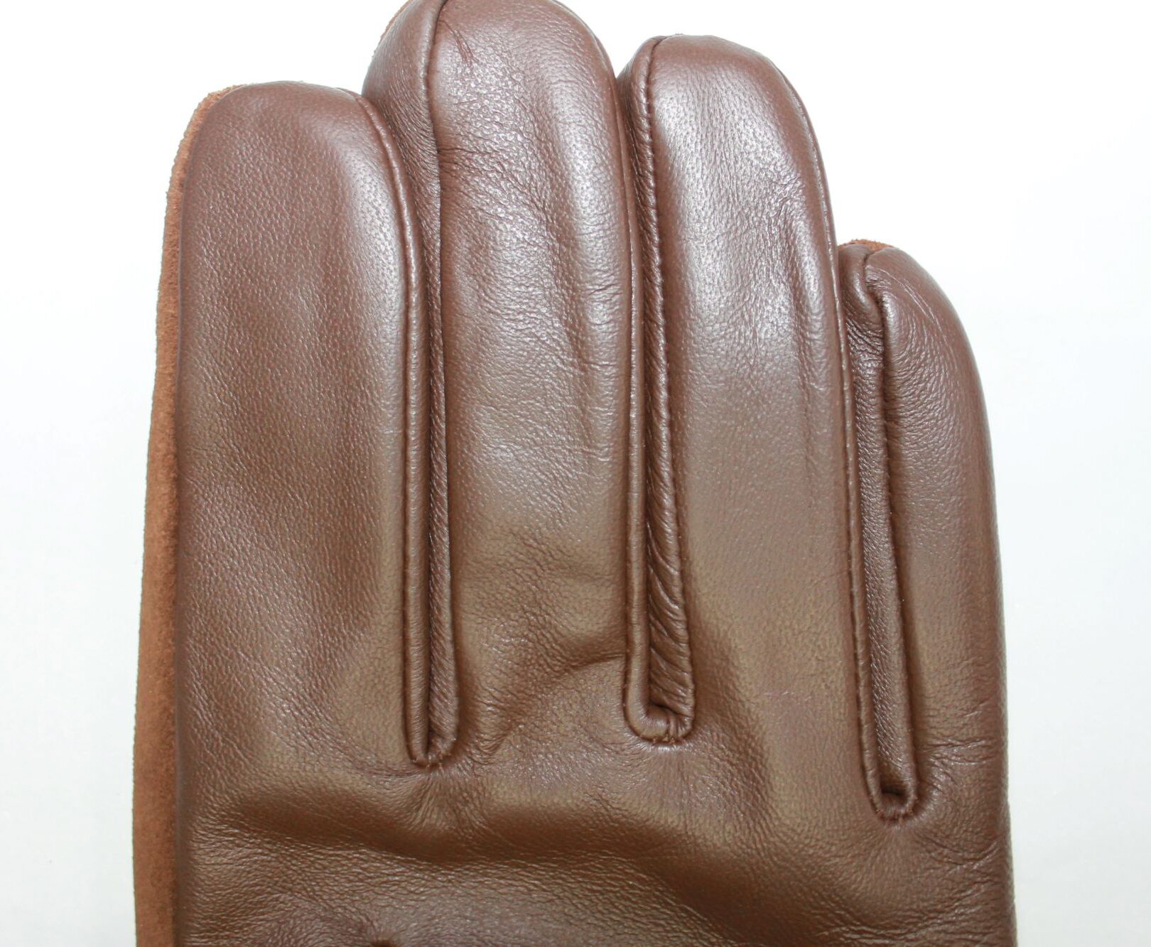 35918 Dark Brown 4