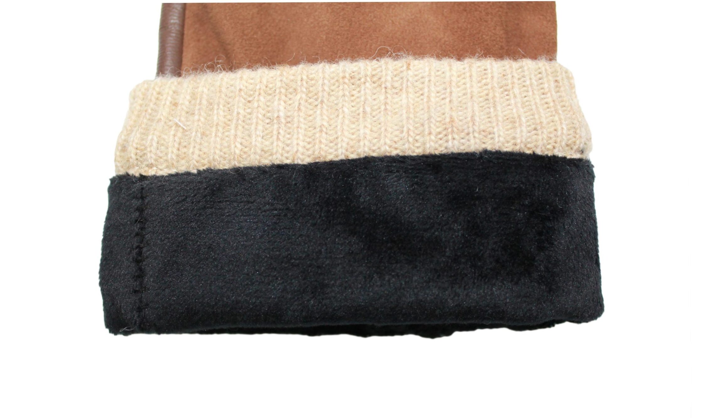35918 Dark Brown 5