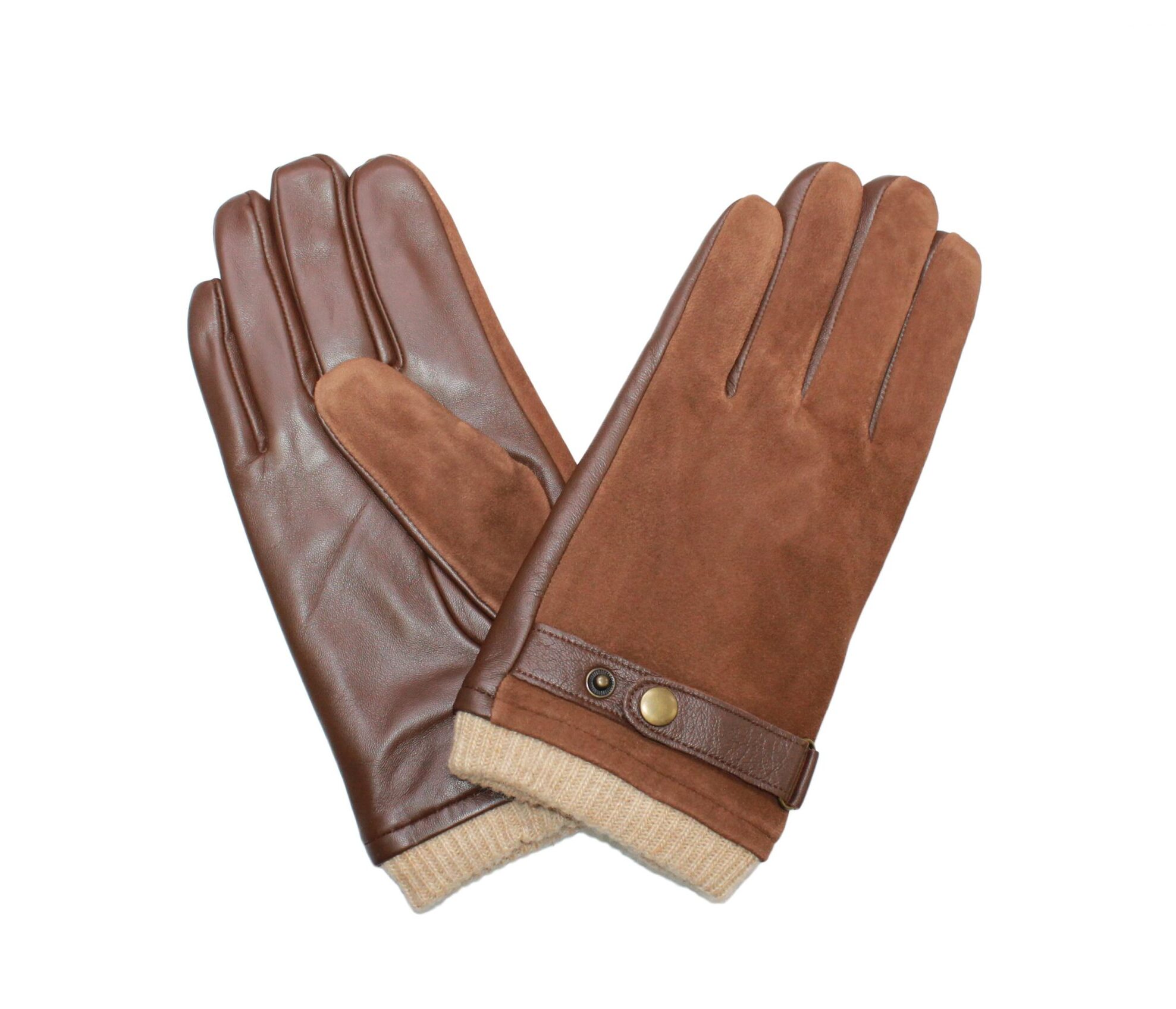 35918 Dark Brown